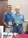 Photo with Corp. R.V. Burgin.jpg